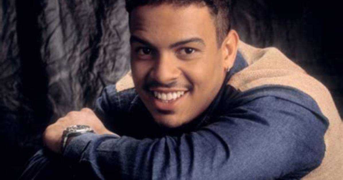 Christopher Williams Net Worth, Age, Height, Bio, Birthday, Wiki!