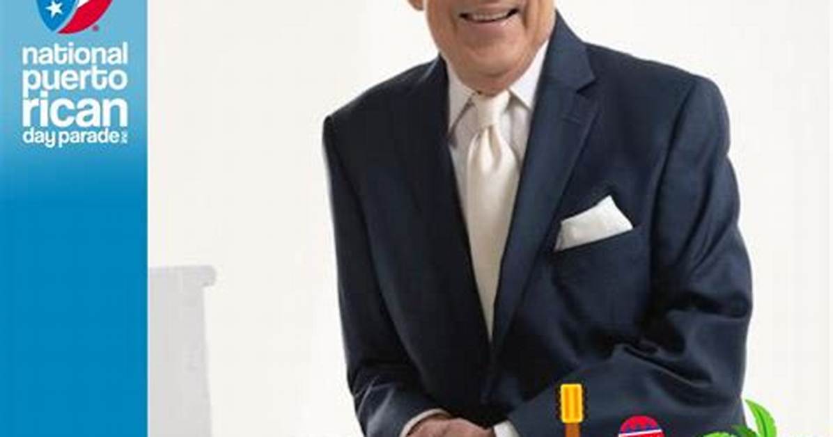 Chucho Avellanet - Net Worth, Age, Height, Birthday, Bio, Wiki!
