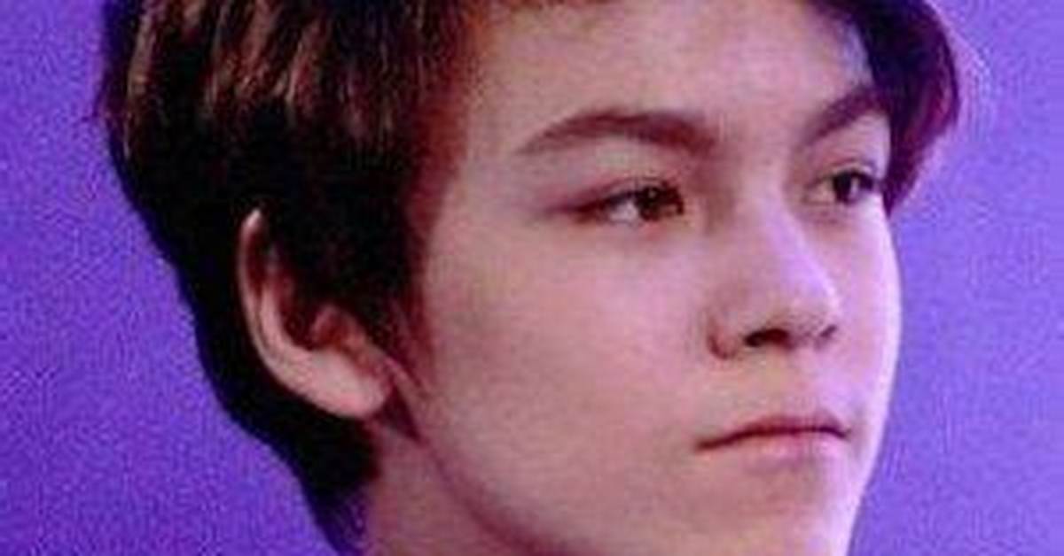 Chwe Hansol - Net Worth, Age, Height, Birthday, Bio, Wiki!
