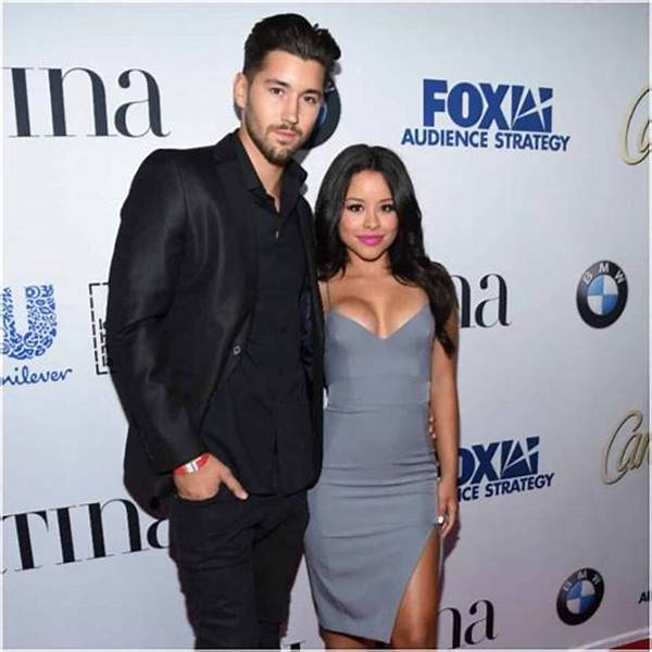 Cierra Frye’s Boyfriend: Who Is Cierra Frye Dating?