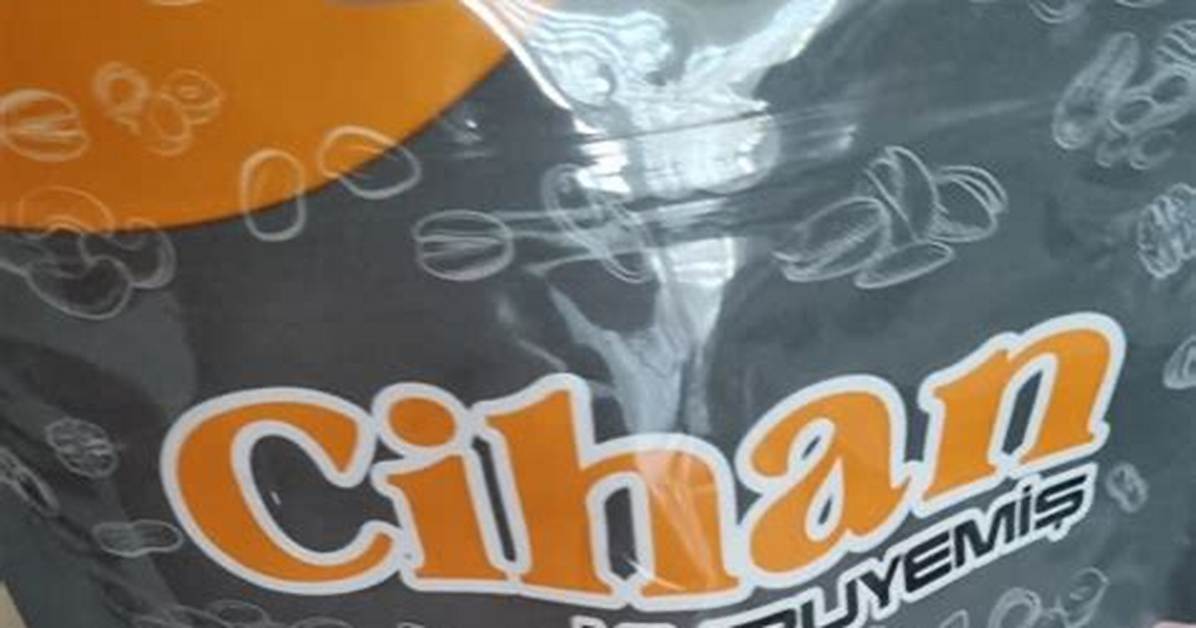 Cihan Agca’s Girlfriend: Who Is Cihan Agca Dating?