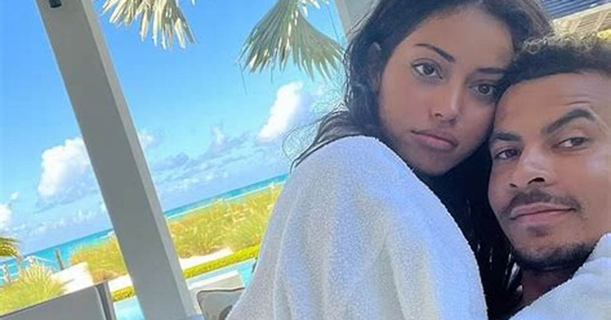 Cindy Kimberly’s Boyfriend: Who Is Cindy Kimberly Dating?