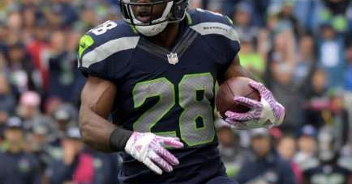 Cj Spiller Net Worth, Age, Height, Bio, Birthday, Wiki!
