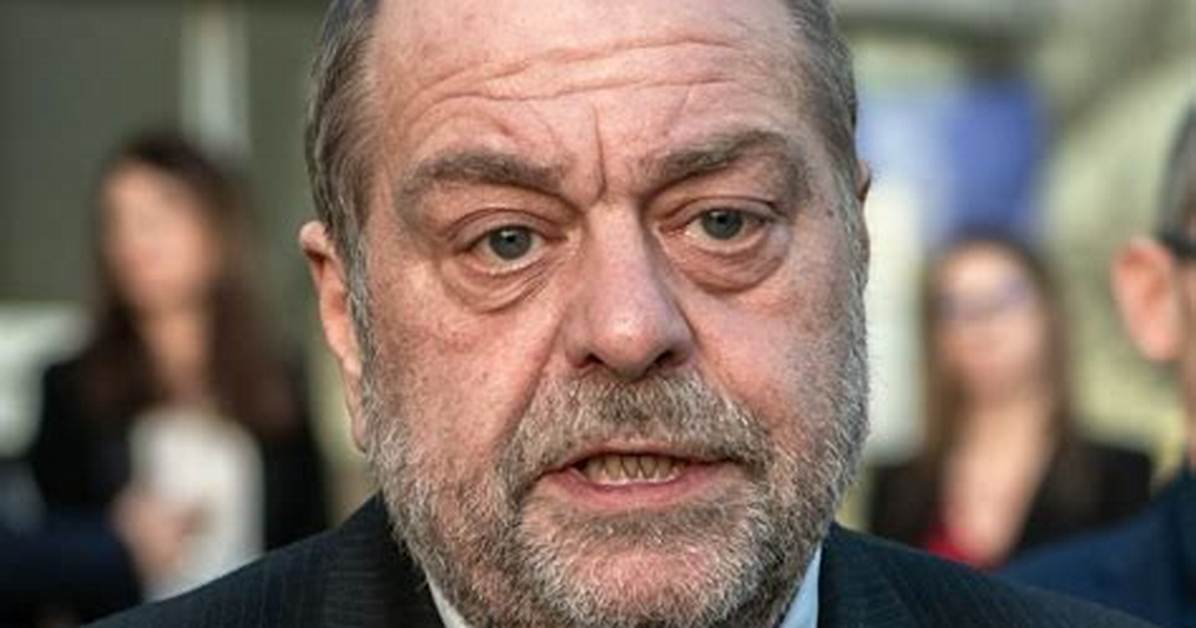 Cl%C3%A9Ment Dupond Moretti Profession 1200. Jpg