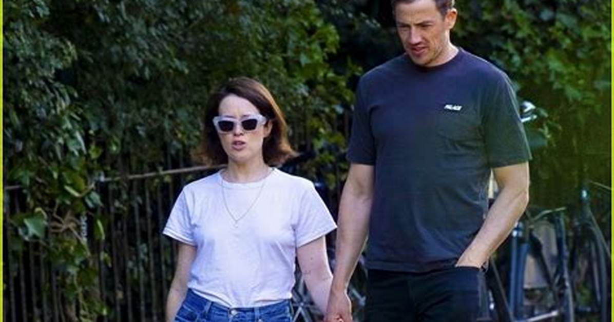 Claire Bukowski’s Boyfriend: Who Is Claire Bukowski Dating?