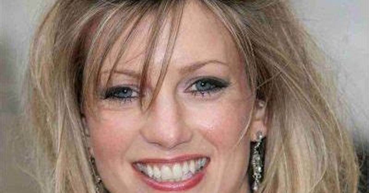 Claire Goose Net Worth 2024, Age, Height, Bio, Birthday, Wiki!