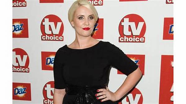 Claire Richards Releases New Single End Before We Start