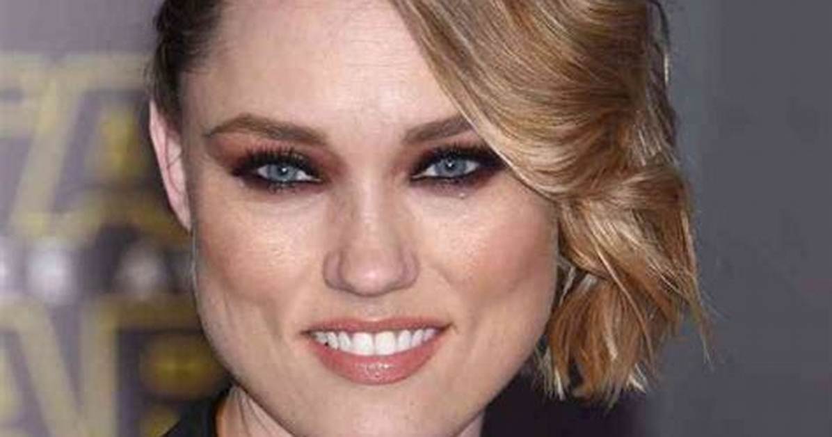 Clare Grant Net Worth 2024, Age, Height, Bio, Birthday, Wiki!
