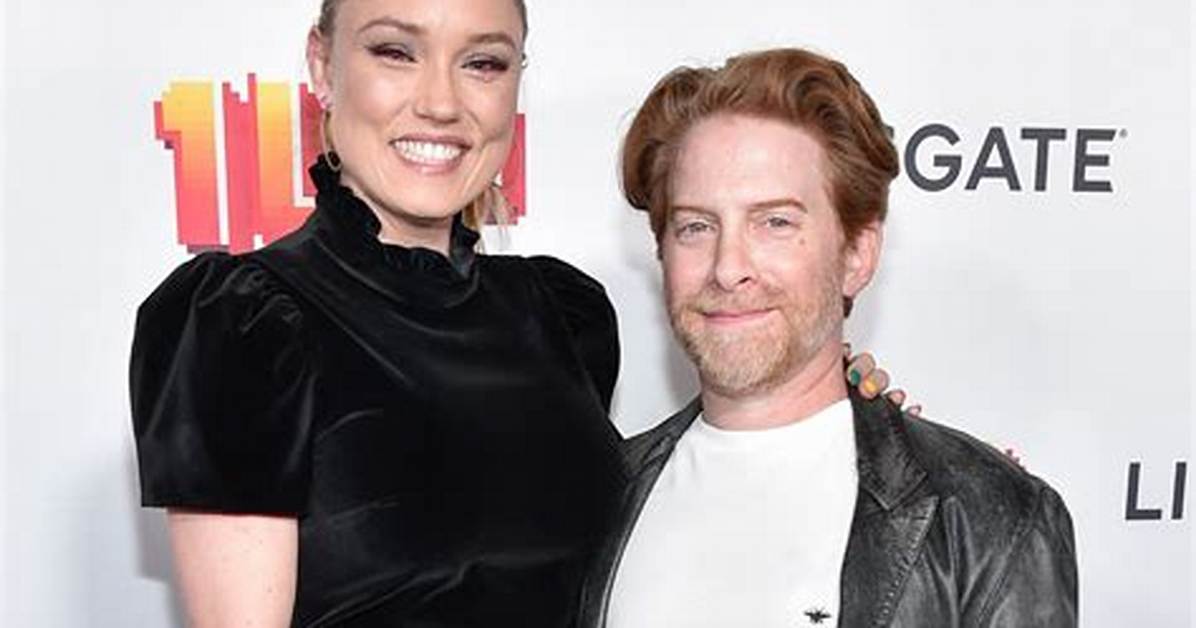 Clare Grant’s Husband: Who Is Clare Grant Dating?