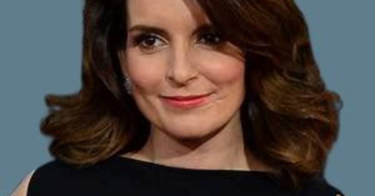 Clare Wren- Bio, Age, Net Worth, Husband, Height, Ethnicity