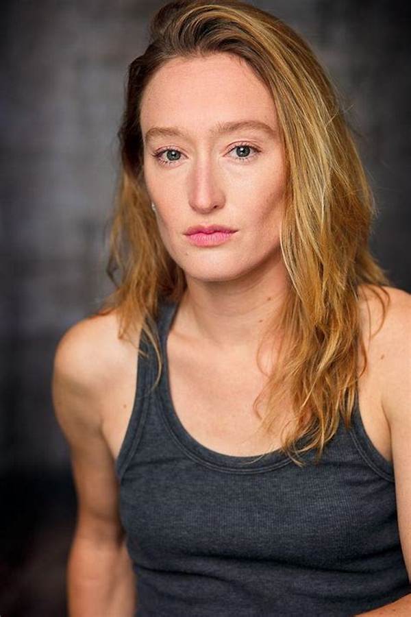 “Clarice” Marnee Carpenter Wiki, Biography, Age, Height, Instagram, Boyfriend, Movies and Tv Shows, Net Worth