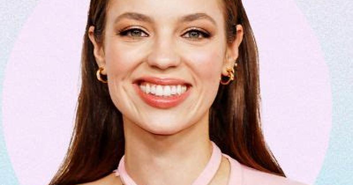 Claudia Sulewski Pregnant: Is She Expecting a Child? Baby Bump Rumors