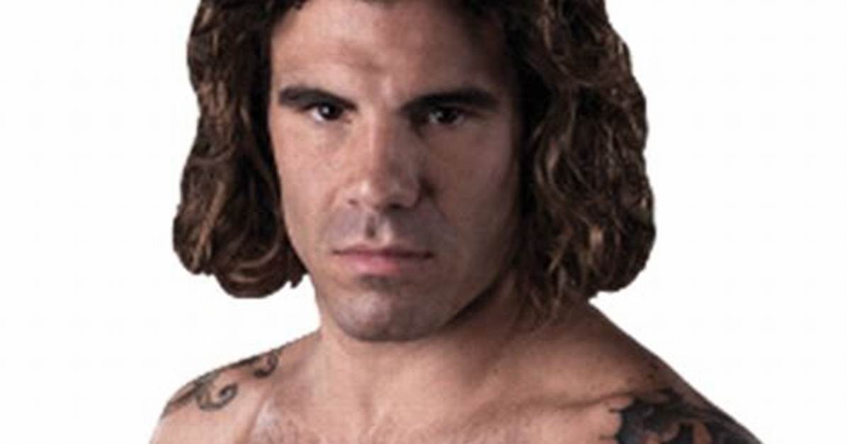 Clay Guida Bio, Age, Height, Career, Net Worth. Family