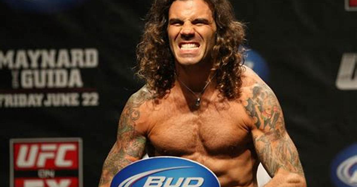 Clay Guida Siblings: Meet Jason Guida