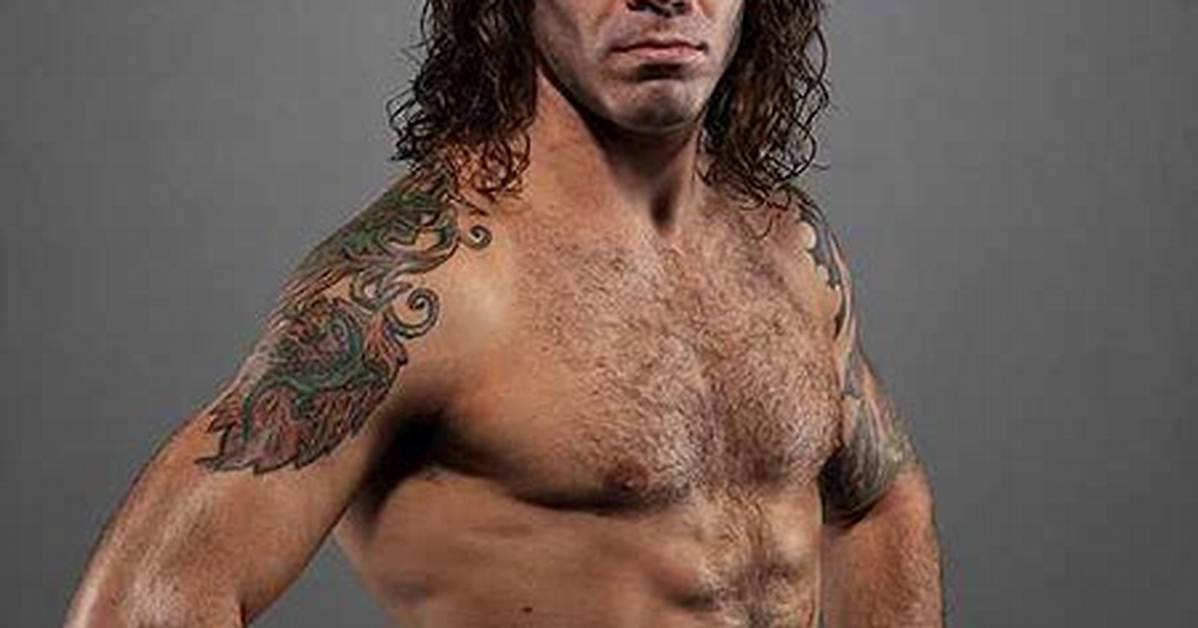 Clay Guida Wife: Is Clay Guida Married?