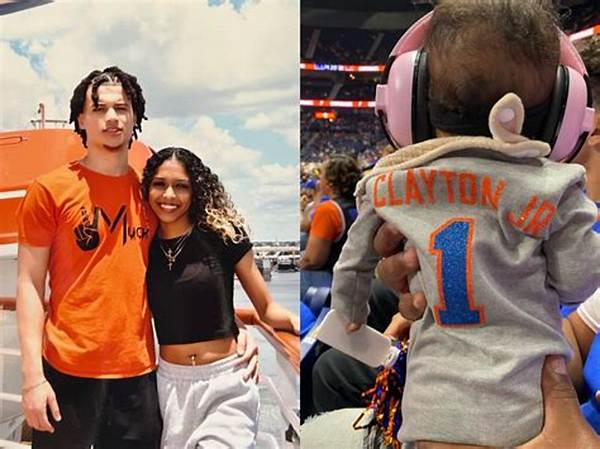 Clayton Bloemke’s Girlfriend: Who Is Clayton Bloemke Dating?