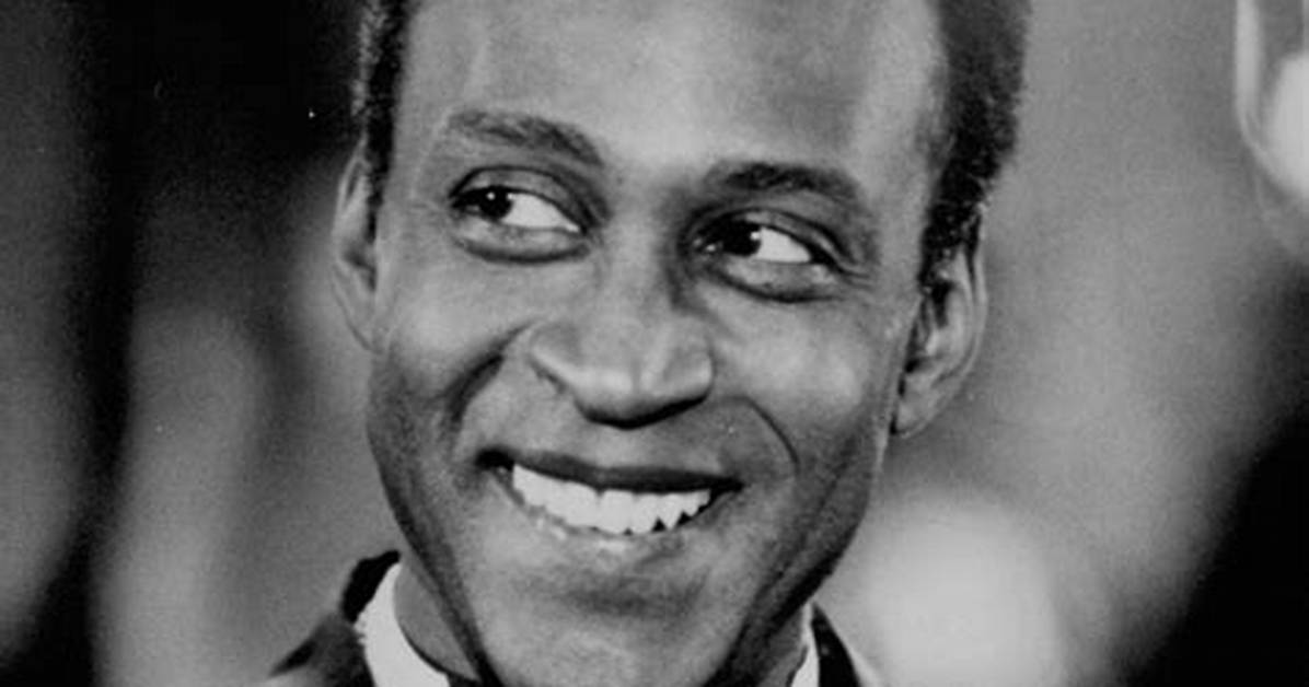 Cleavon Little Net Worth, Age, Height, Bio, Birthday, Wiki!