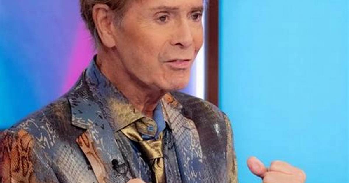 Cliff Johnson Net Worth 2024, Age, Height, Bio, Birthday, Wiki!