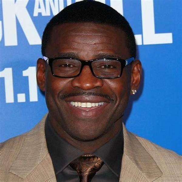 Clifford Irving Net Worth, Age, Height, Bio, Birthday, Wiki!