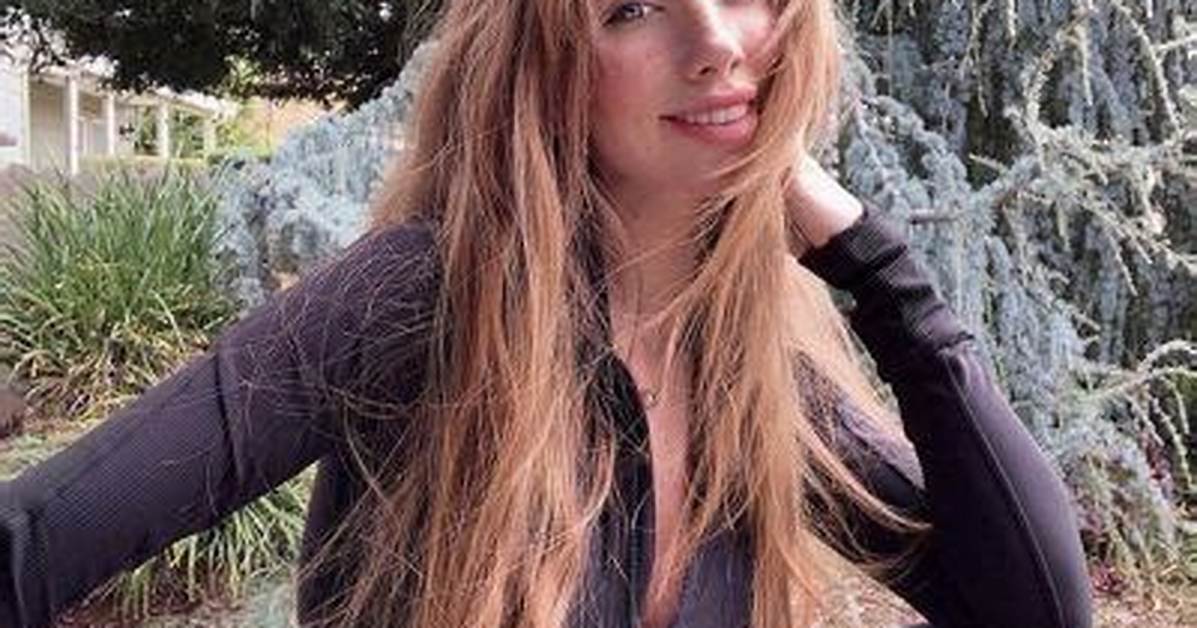 Coconut Kitty- Age, Height, Net Worth, Boyfriend, Career, Nationality