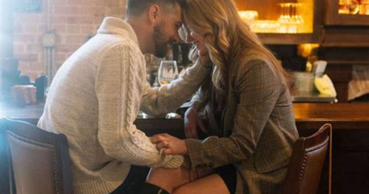 Cody Meyer’s Girlfriend: Who Is Cody Meyer Dating?