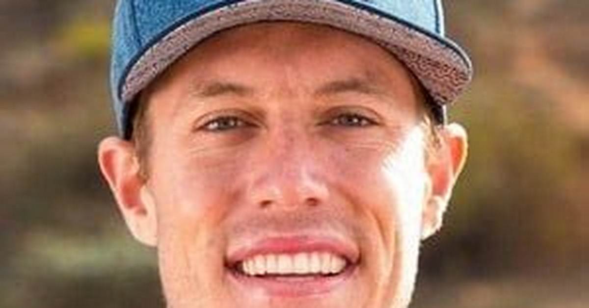 Cody Webb Net Worth, Age, Height, Bio, Birthday, Wiki!