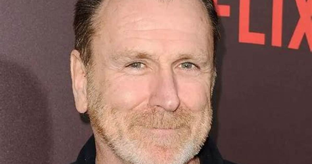 Colin Quinn Net Worth, Age, Height, Bio, Birthday, Wiki!