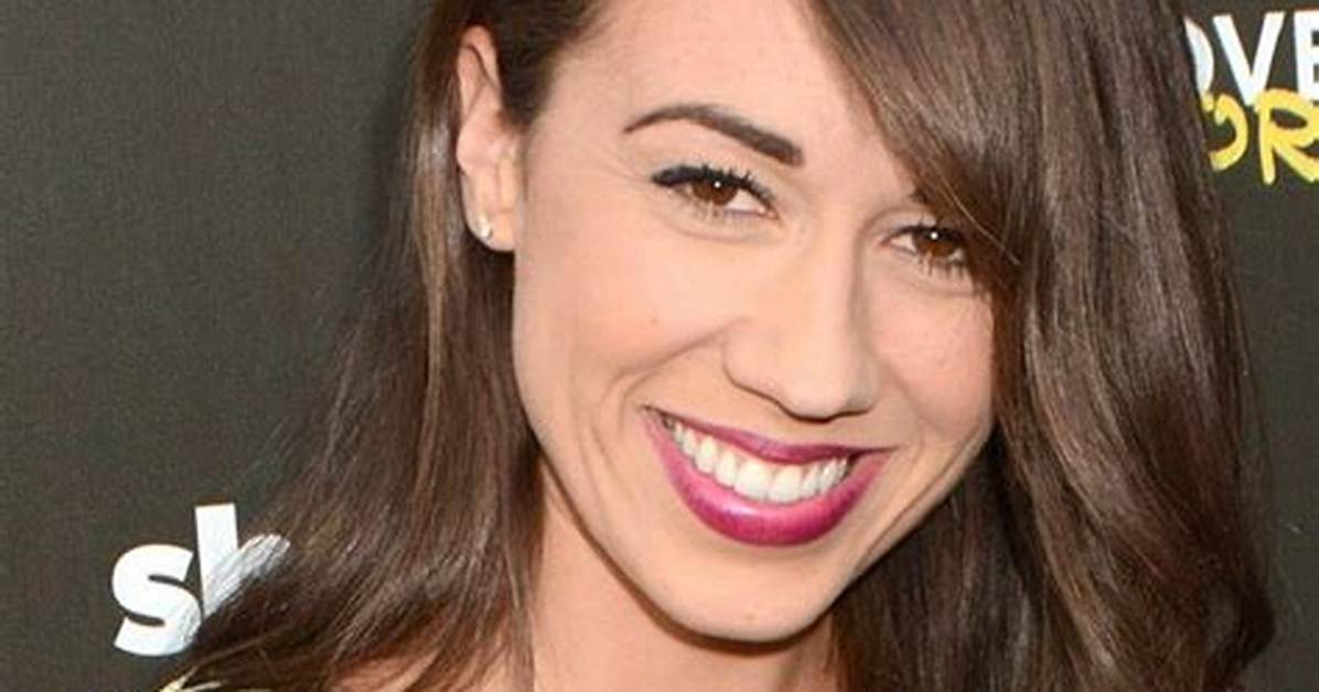 Colleen Ballinger to Raise Money for Childhood Cancer