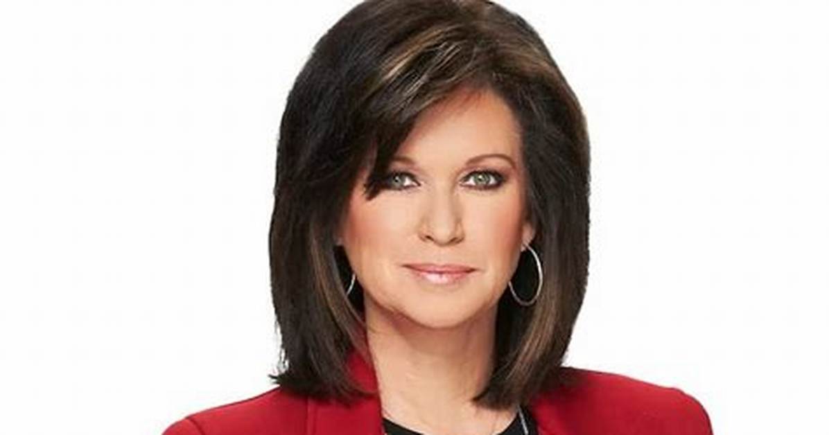 Colleen Williams Net Worth, Age, Height, Bio, Birthday, Wiki!