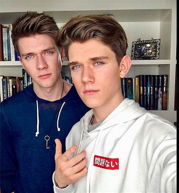 Collins Key- Wiki, Age, Height, Net Worth, Girlfriend, Dating