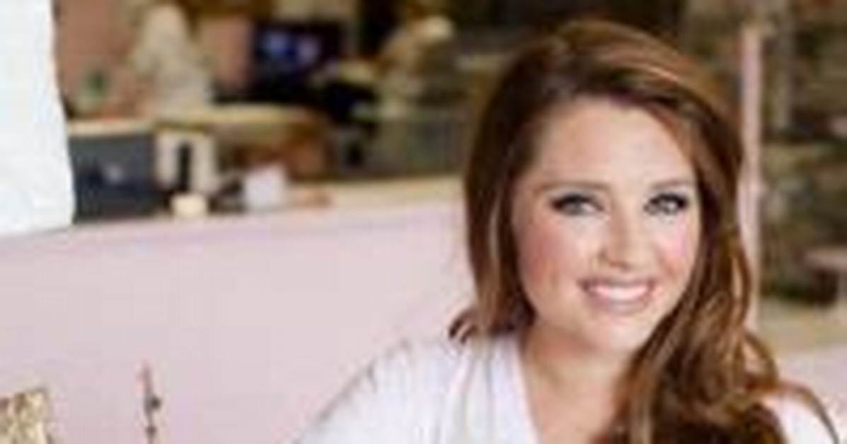 Collins Tuohy- Wiki, Age, Height, Net Worth, Husband, Children
