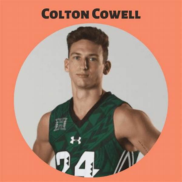 Colton Schmidt - Net Worth, Age, Height, Birthday, Bio, Wiki!