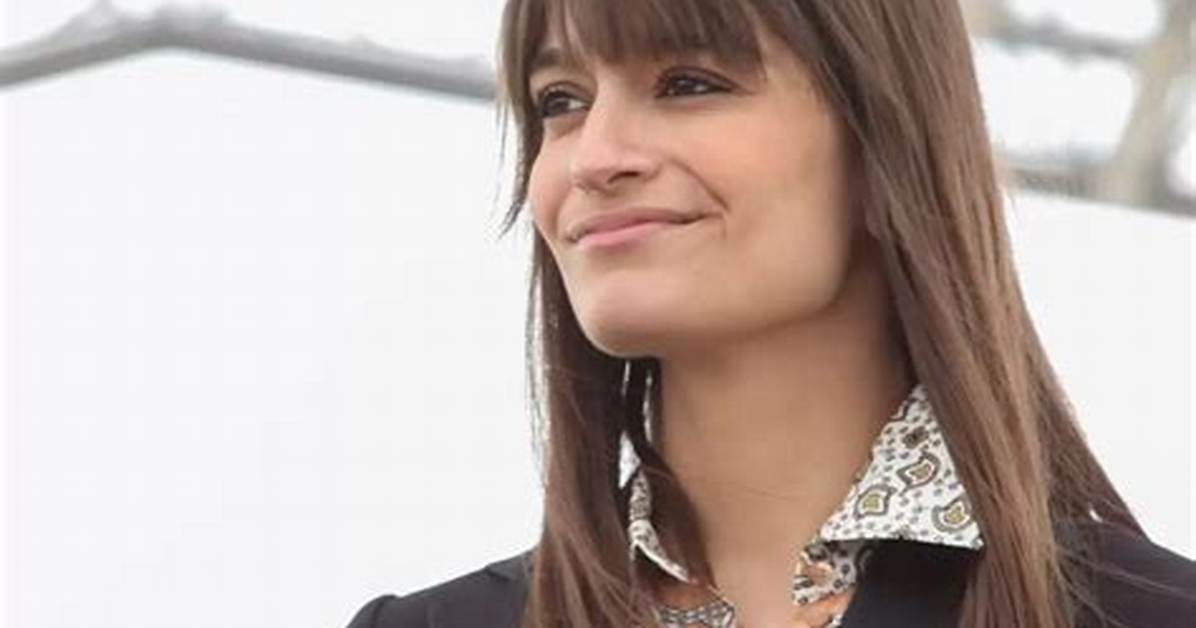 Comment Est Mort Princess Sofy