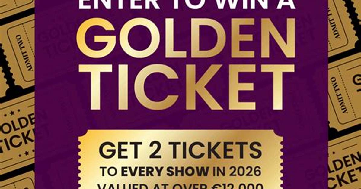 Competition: Win 2 Tickets to See Lionel Richie's Legendary Glastonbury Festival Performance in a Cinema Near You