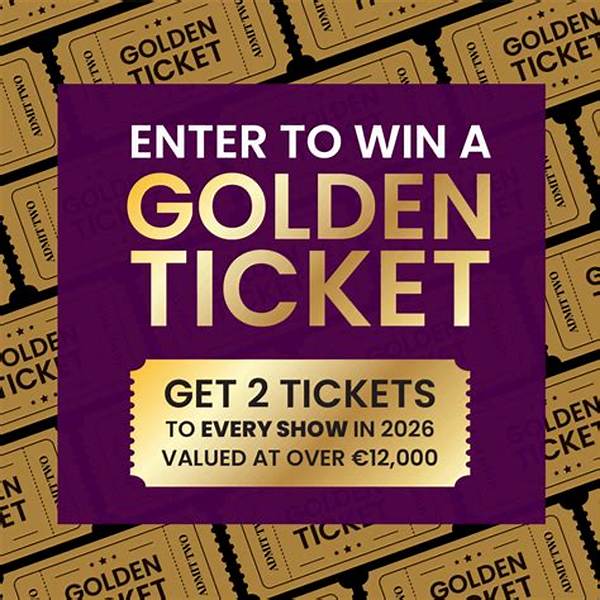 Competition: Win 2 Tickets to See Lionel Richie's Legendary Glastonbury Festival Performance in a Cinema Near You