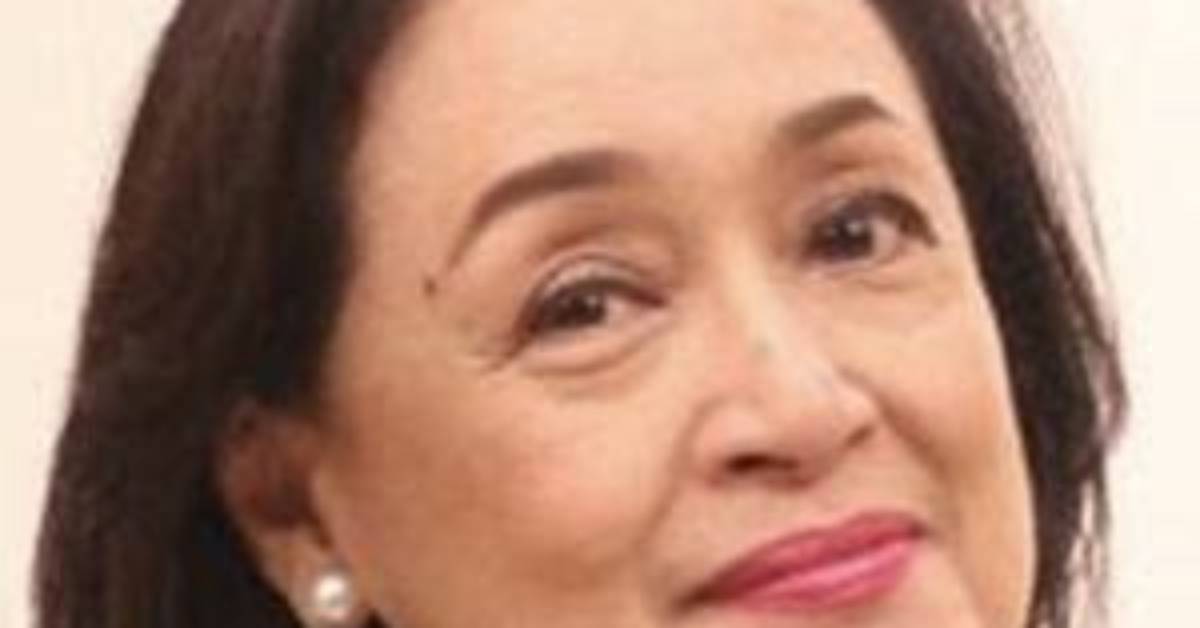 Coney Reyes - Net Worth, Age, Height, Birthday, Bio, Wiki!