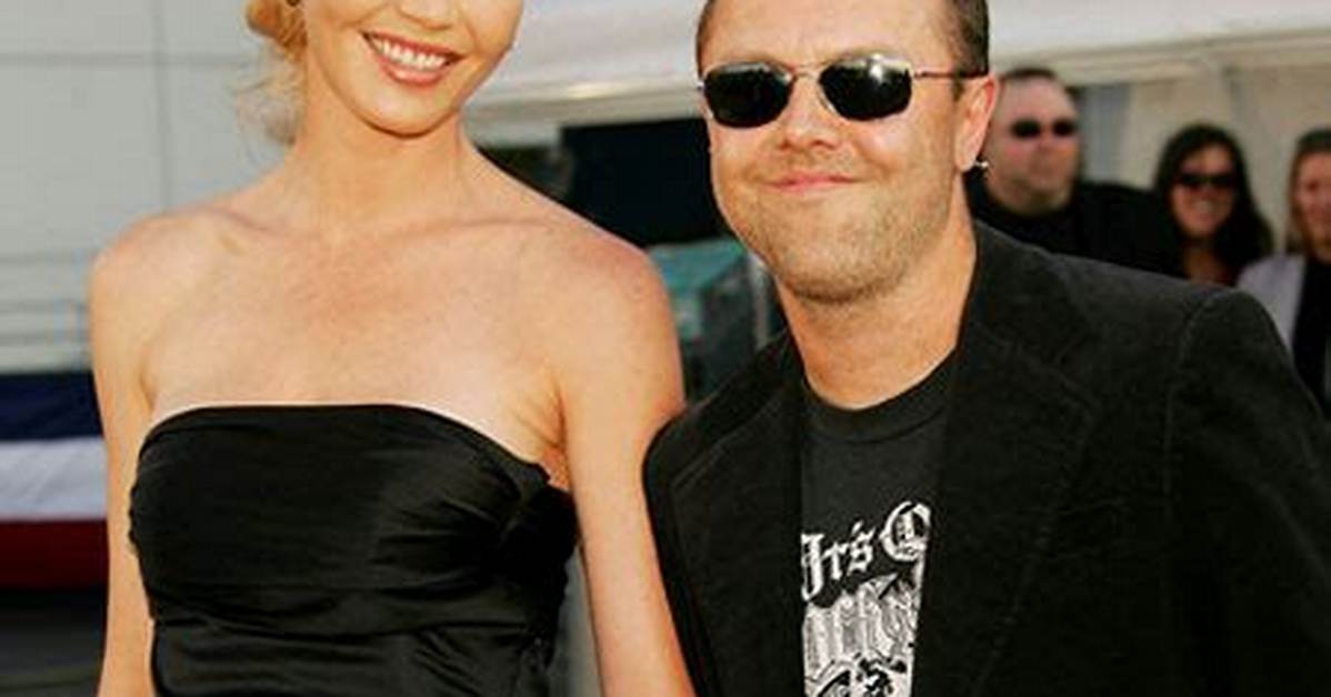Connie Nielsen Husband: Is Connie Nielsen Married?