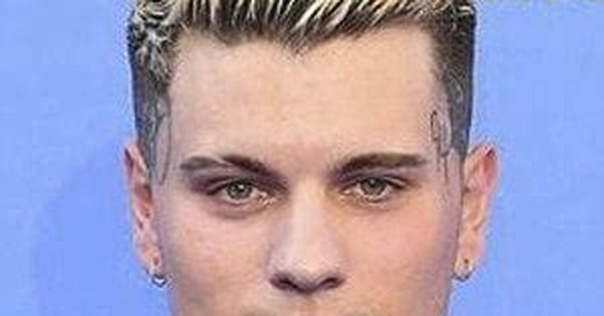 Connor Kern - Net Worth, Age, Height, Birthday, Bio, Wiki!