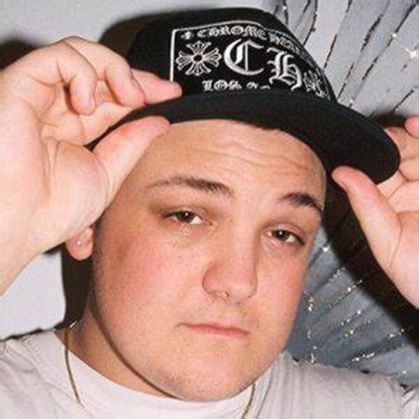 Connor Yates - Net Worth, Age, Height, Birthday, Bio, Wiki!