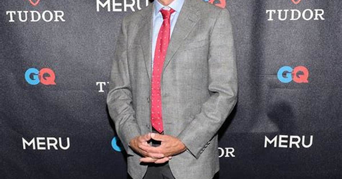 Conrad Anker- Bio, Age, Height, Net Worth, Wife, Marriage
