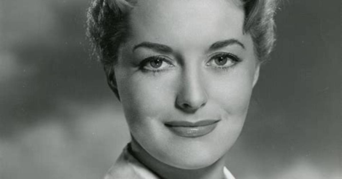 Constance Ford Net Worth, Age, Height, Bio, Birthday, Wiki!