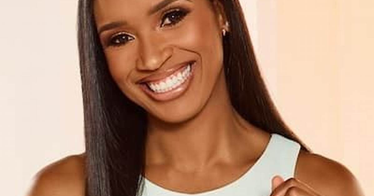 Contessa Metcalfe Net Worth, Age, Height, Bio, Birthday, Wiki!