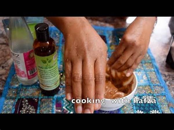 Cooking with Hafza’s Boyfriend: Who Is Cooking with Hafza Dating?