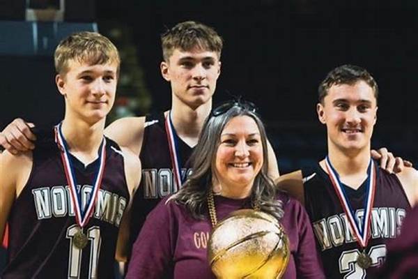 Cooper Flagg Siblings: Does Cooper Flagg Have Siblings?