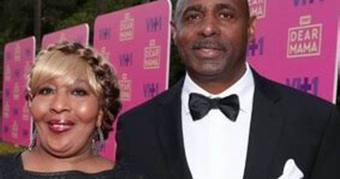 Cora Blige Biography, Networth, Family, Husband, Age