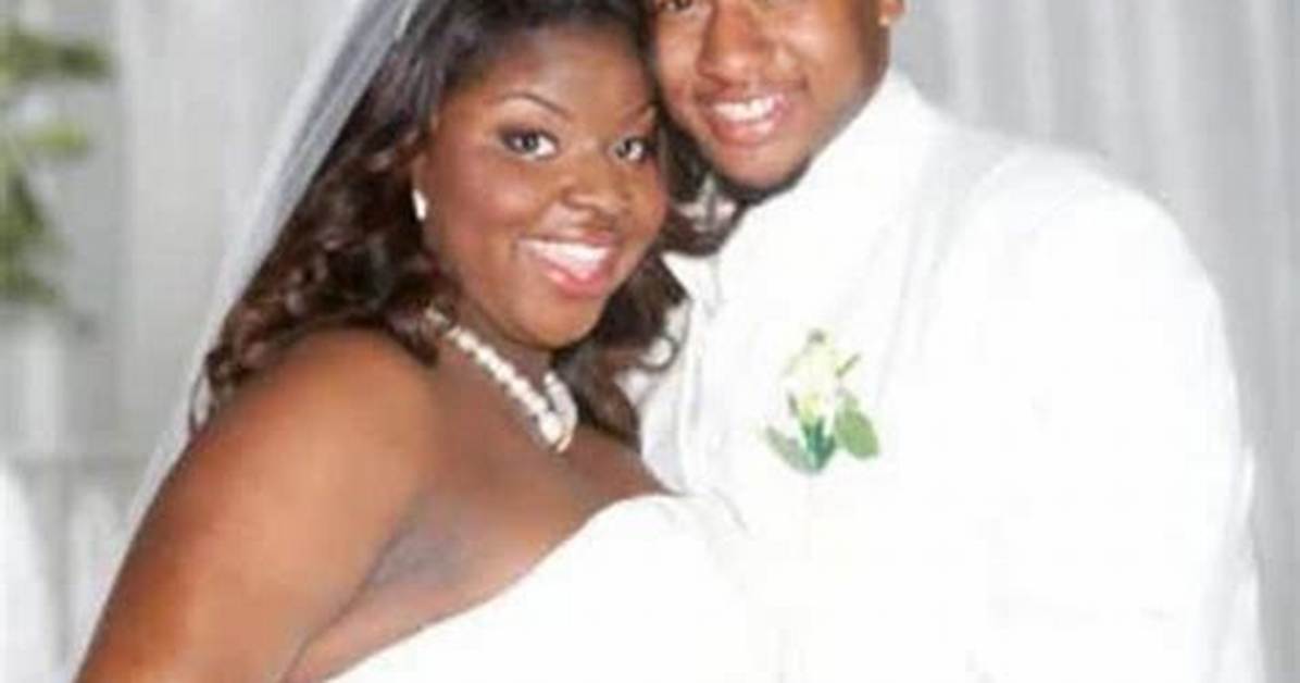 Cora Jakes Coleman Net Worth, Husband, Age, Kids & More