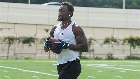 Corey Davis Net Worth, Age, Height, Bio, Birthday, Wiki!