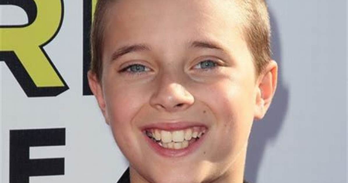 Corey Fisher - Net Worth, Age, Height, Birthday, Bio, Wiki!