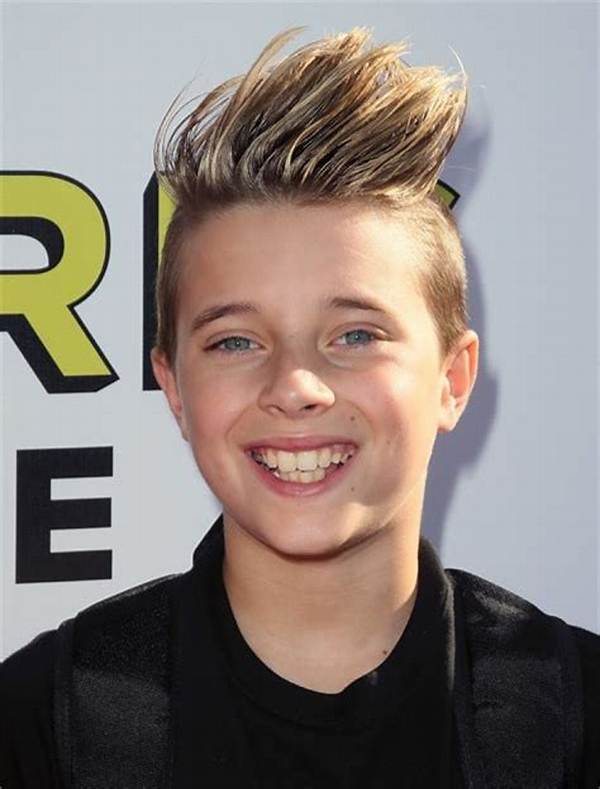 Corey Fisher - Net Worth, Age, Height, Birthday, Bio, Wiki!