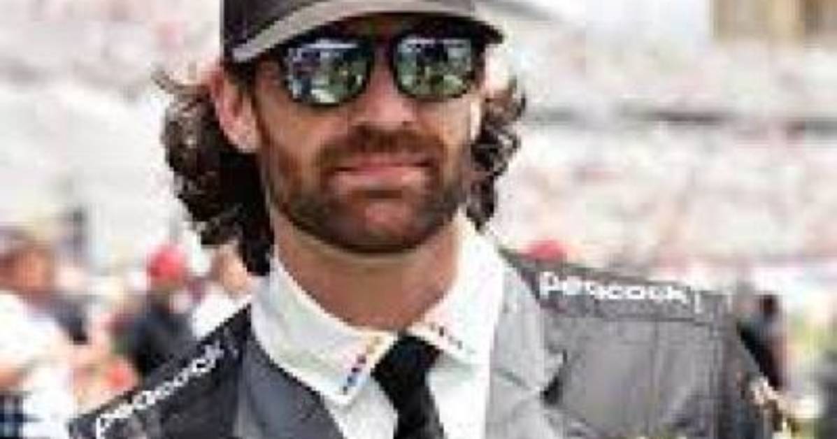 Corey Lajoie Net Worth, Age, Height, Bio, Birthday, Wiki!